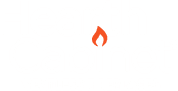 hear-cabinet-logo