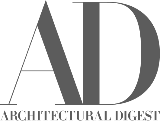 AD