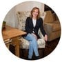 Barbara Horowitz