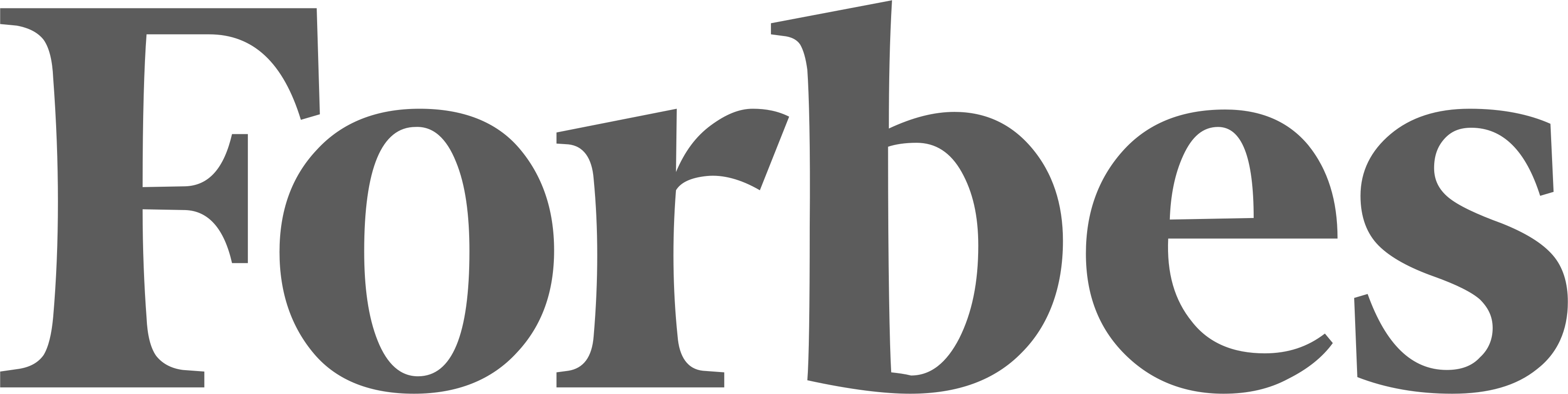Forbes