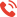 Phone Icon