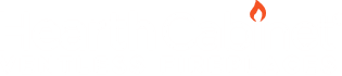 Hearth Cabinet Logo 2