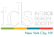 IDS