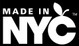 Made in NYC