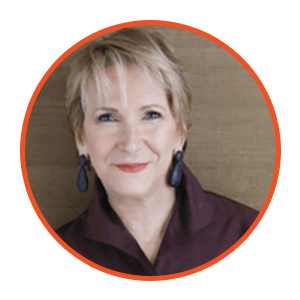 Marilyn Sygrove