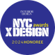 NYC Awards