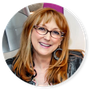 Robin Baron