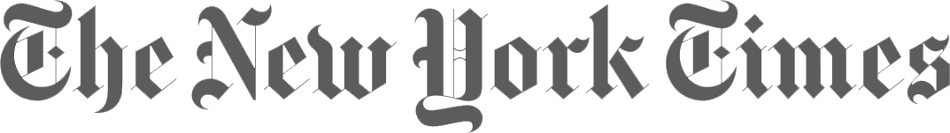 The New York Times