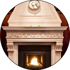hearth-cabinet-commercial-fireplace