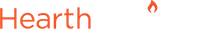 hearth-cabinet-footer-logo