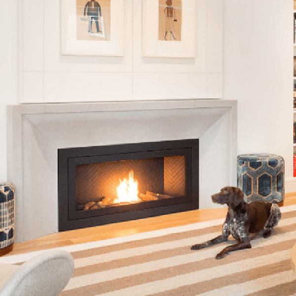 hearth-cabinet-img-safety2