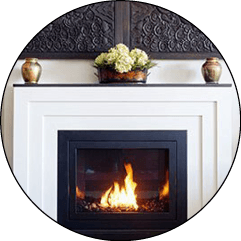 hearth-cabinet-residential-fireplace