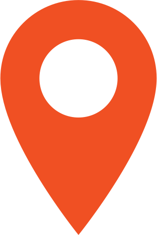 map-pin